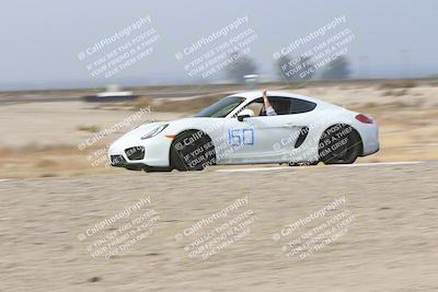 media/Oct-19-2025-Nasa (Sun) [[622c91e2bf]]/HPDE 3  and  4/Turn 9/